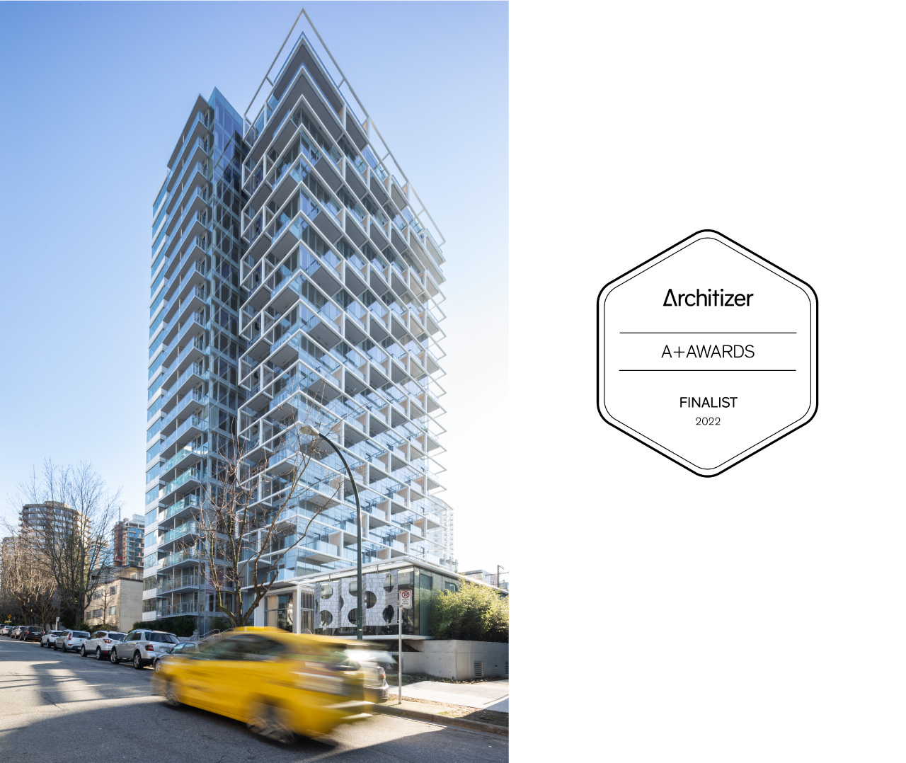 Henriquez-partners-pendrell-architizer-finalist