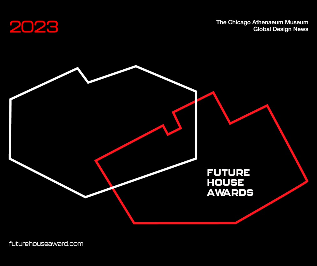 future-house-awards-23_badge