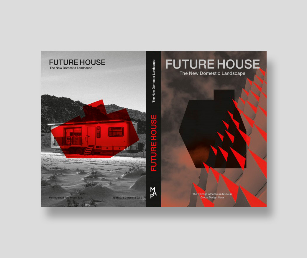 henriquez-partners_future-house-awards_book-cover