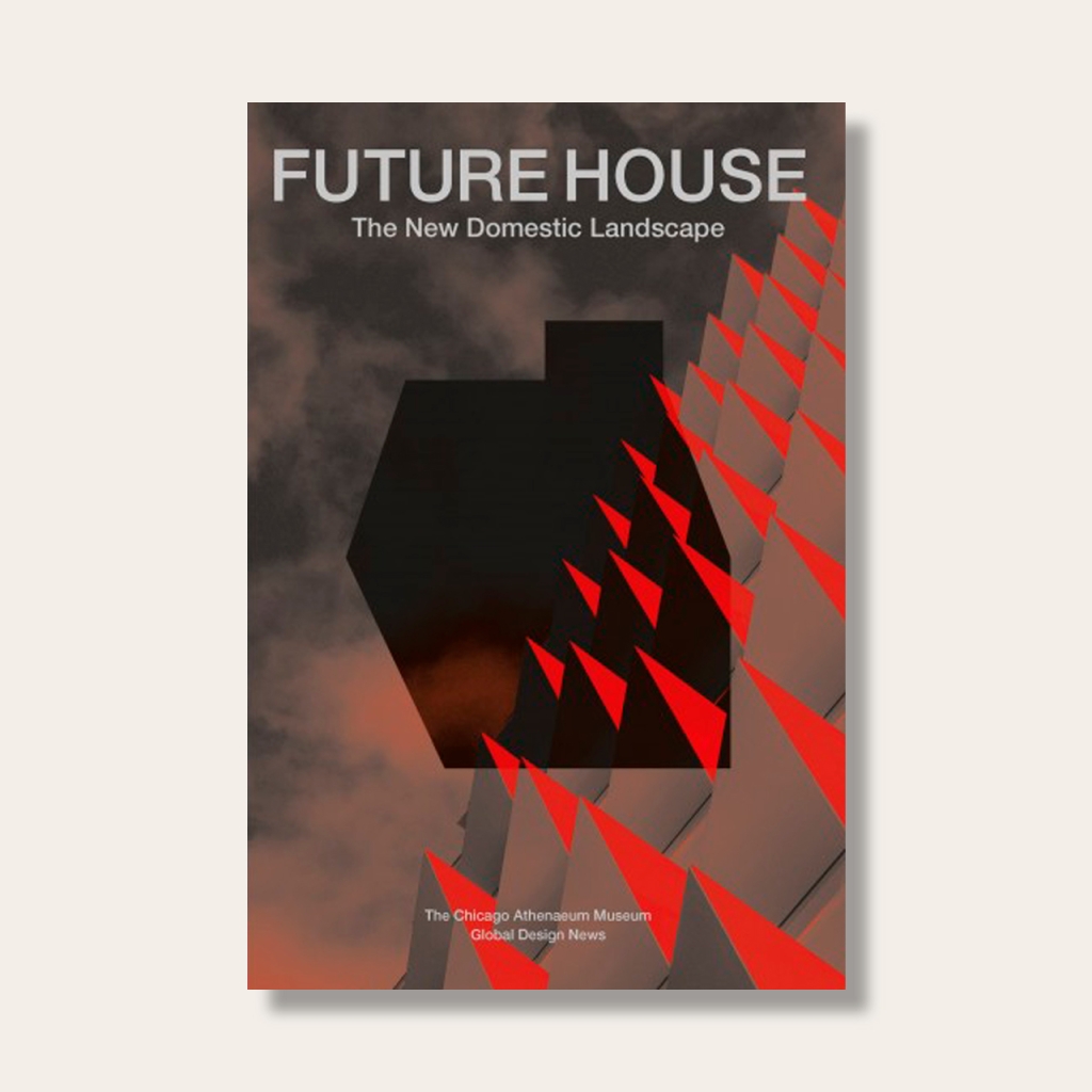 henriquez-partners-future-house-cover