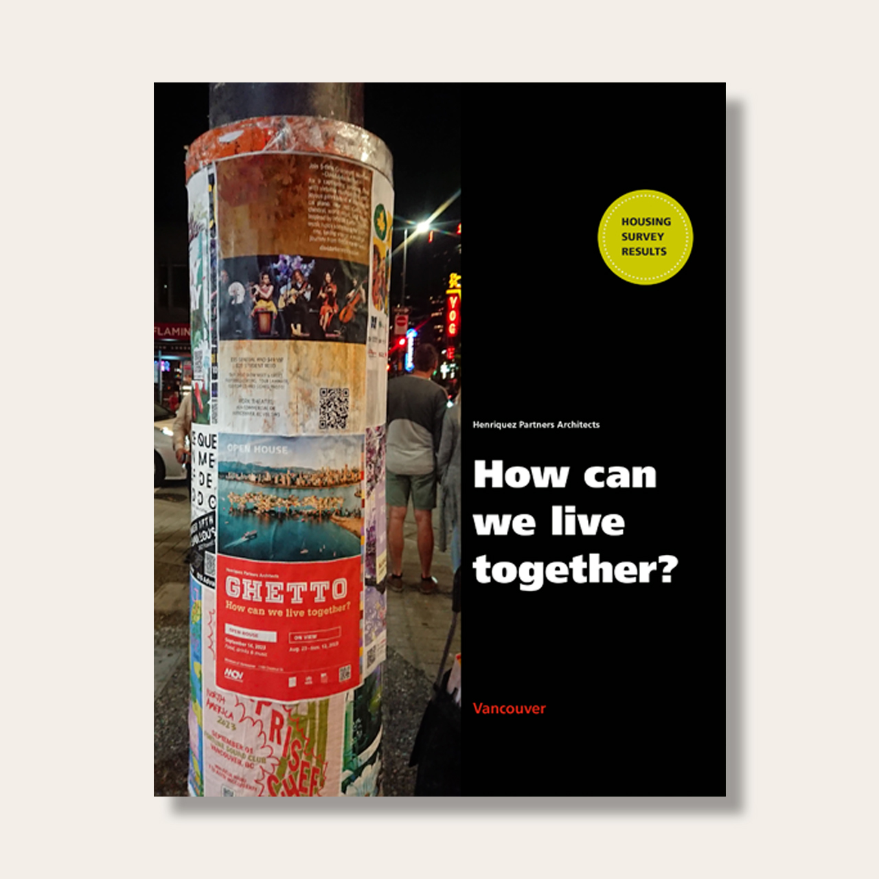 how-can-we-live-together_book-cover