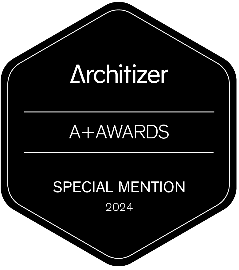 a+awards_special-mention-badge_2024