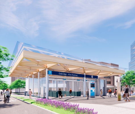 oakridge_transit-station