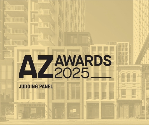 2025 Azure AZ Awards